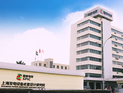 鈸航建設(shè)
